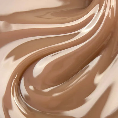 LUNAmoon Premium Gel 34 - 15 ml