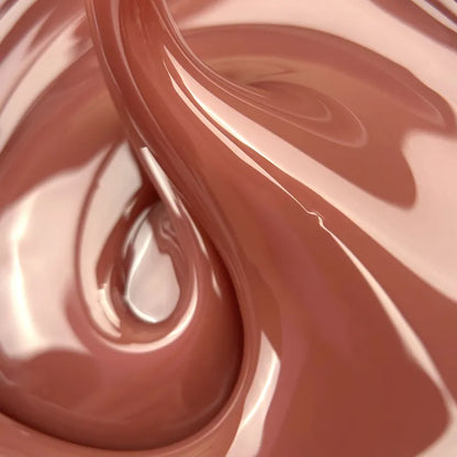 LUNAmoon Premium Gel 35 - 15 ml