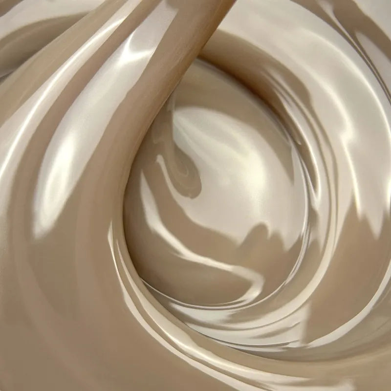 LUNAmoon Premium Gel 36 - 15 ml