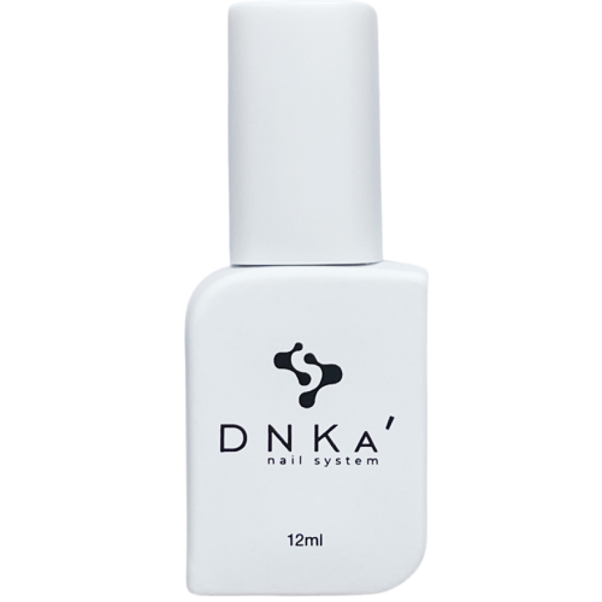 DNKA Rubber base - 12 ml