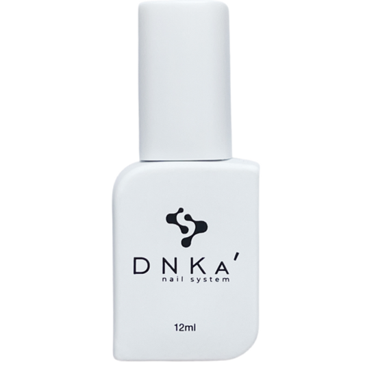 DNKA Multi base - 12 ml