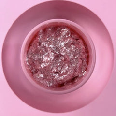 LUNAmoon Sapphire gel 01 - 5 ml