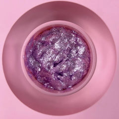 LUNAmoon Sapphire gel 02 - 5 ml