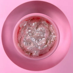 LUNAmoon Sapphire gel 03 - 5 ml