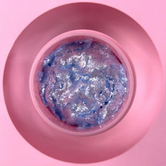LUNAmoon Sapphire gel 04 - 5 ml