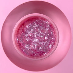 LUNAmoon Sapphire gel 05 - 5 ml