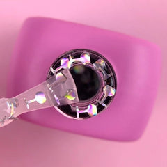 LUNAmoon Top Bestie - 13 ml