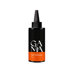 GEMELY Cristal top - 50 ml